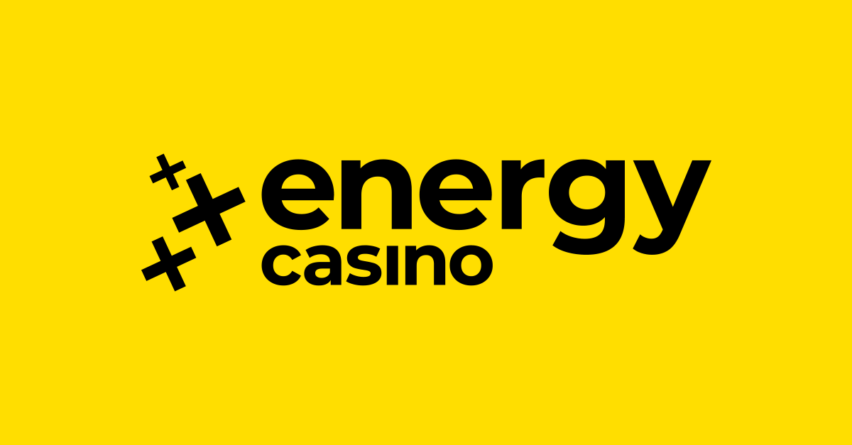 Energy Casino Mobile